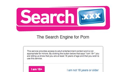 pornsearch engine|Porn Search Engine Sites, Porn Tube Search, Porn Aggregators